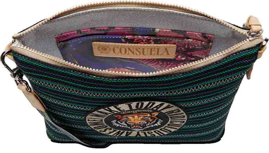 Downtown Crossbody Dwight