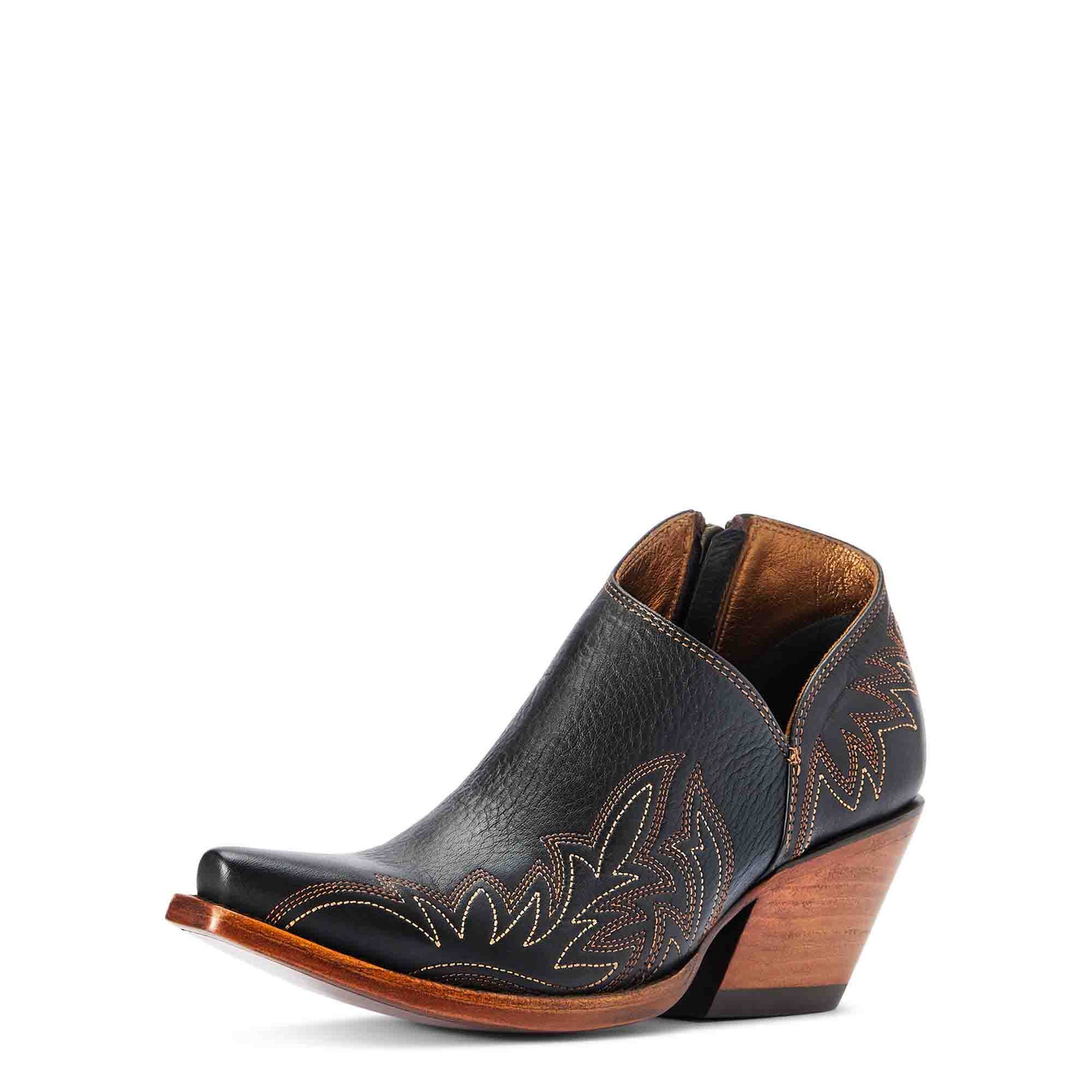 Ariat Women Jolene Western Boot