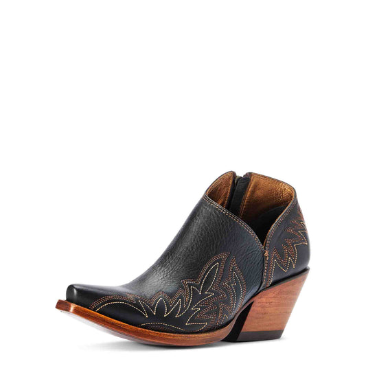 Ariat Women Jolene Western Boot