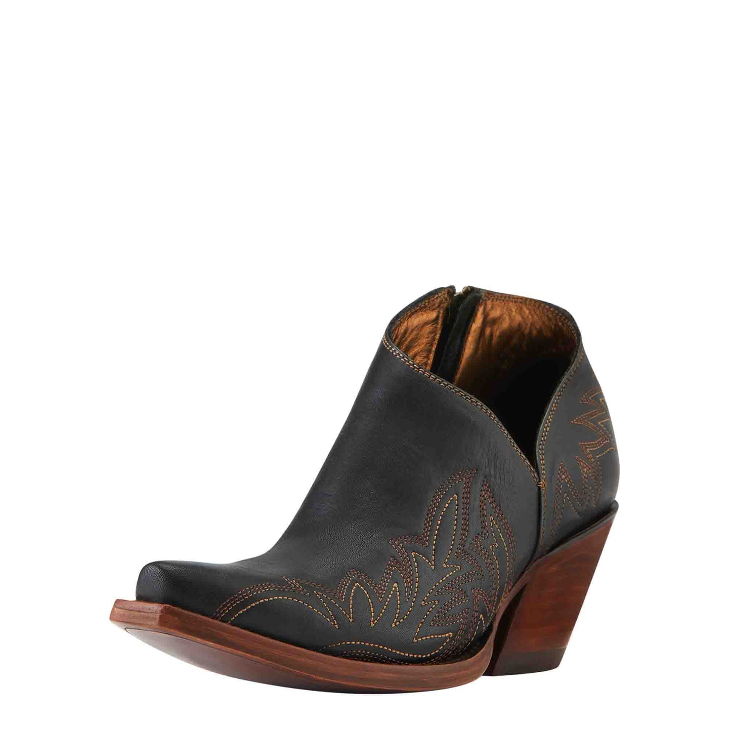 Ariat Women Jolene Western Boot