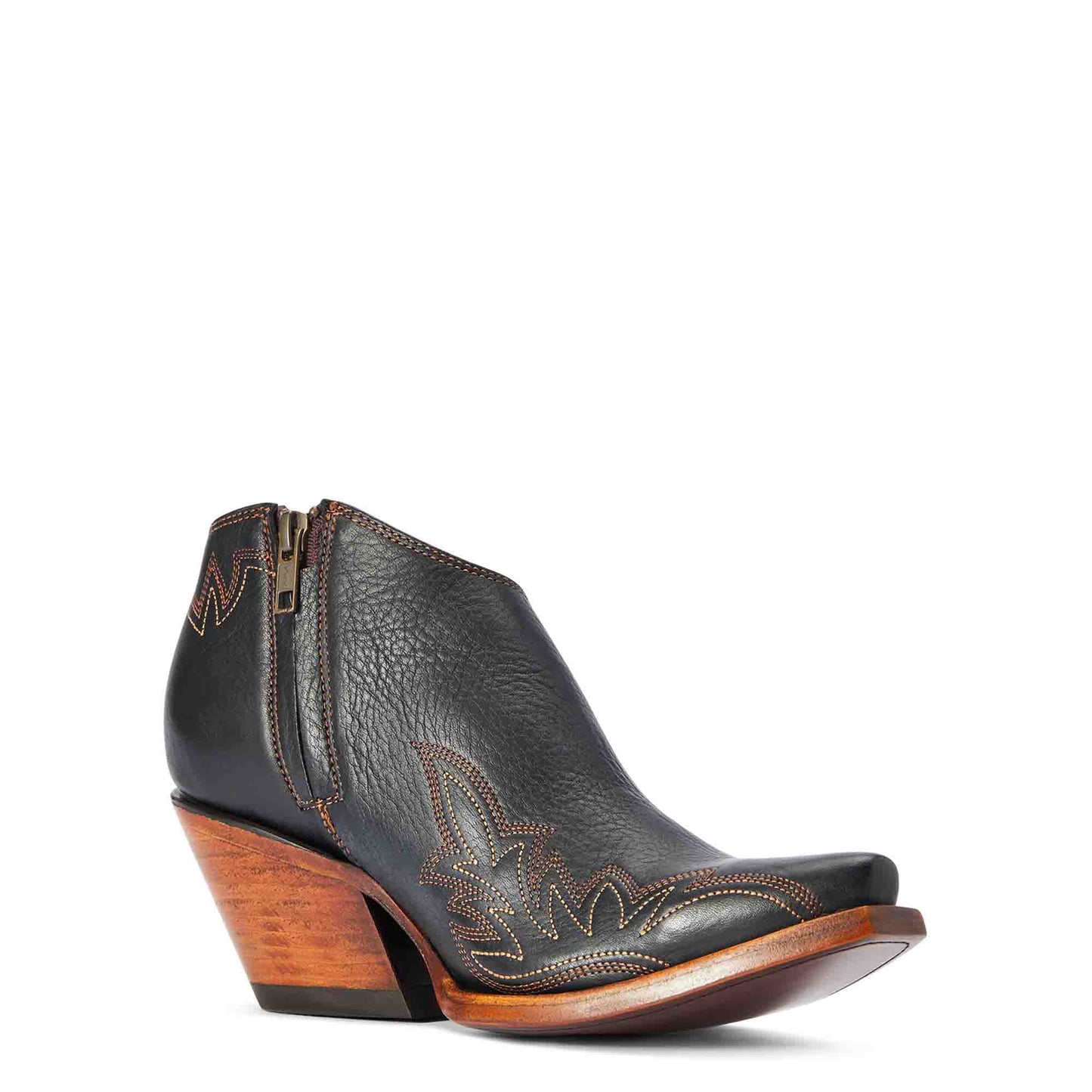 Ariat Women Jolene Western Boot