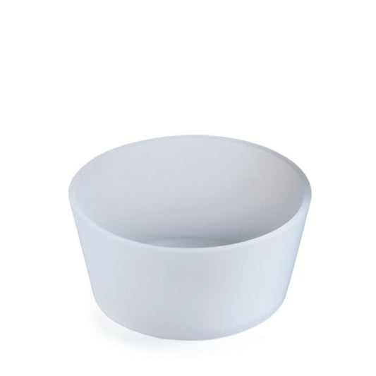Flip Dish (Small)