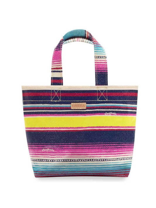 Consuela Grab N Go Mini Thelma