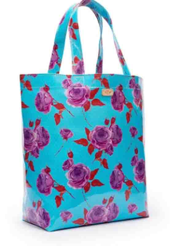 Consuela Grab N Go Basic Mimi