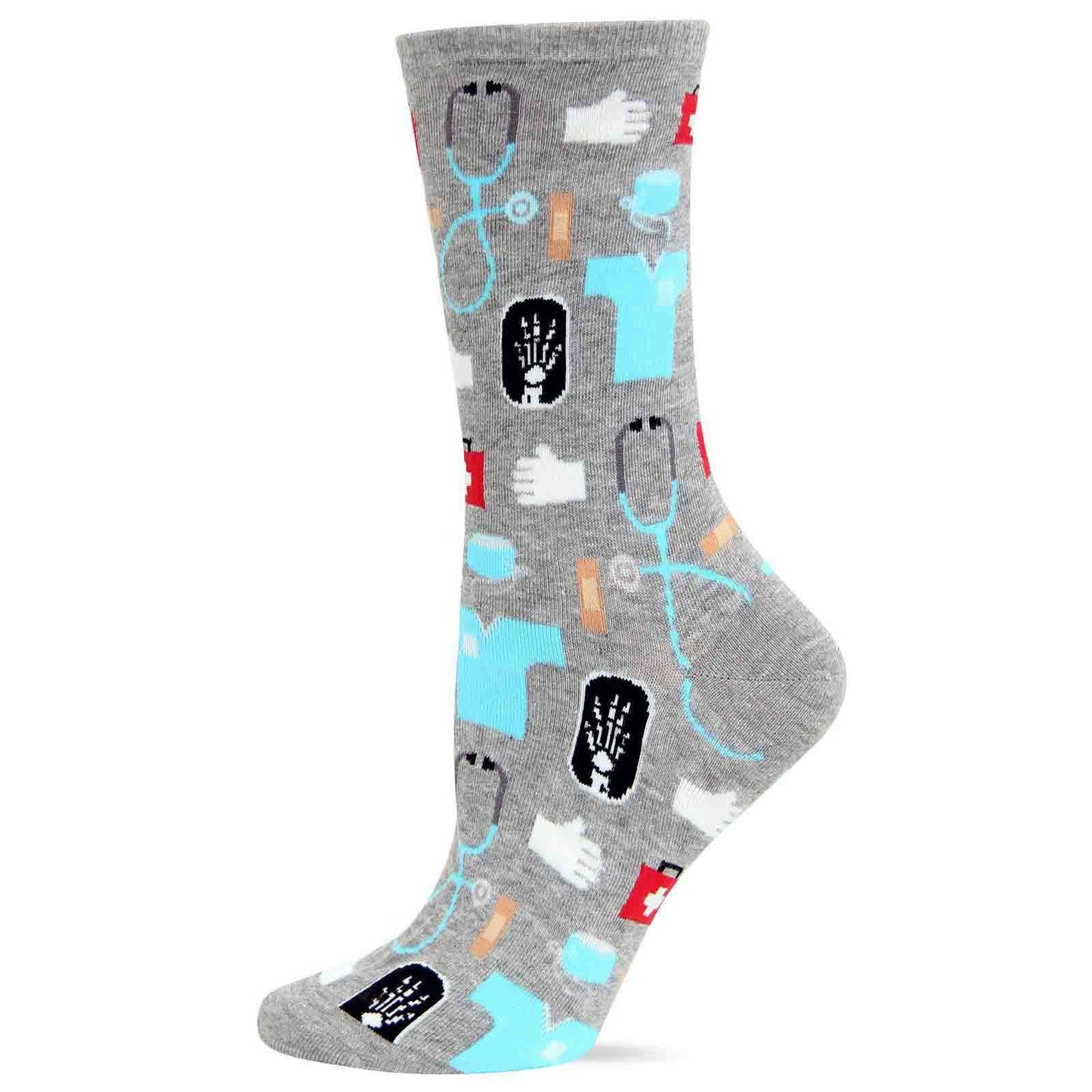 Hotsox Womens Socks Medical