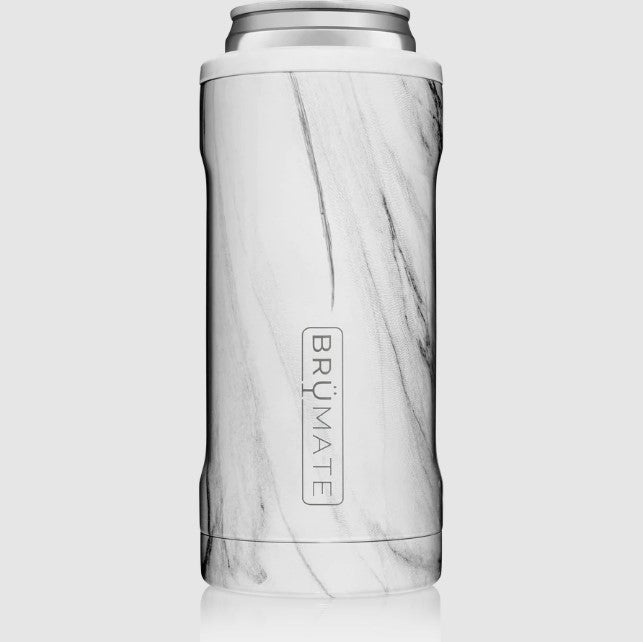 Hopsulator Slim Carrara