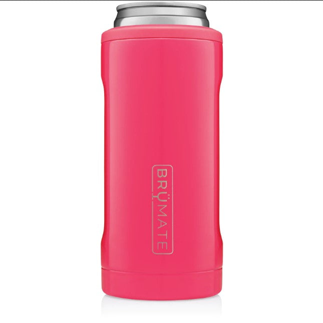 Hopsulator Slim Neon Pink