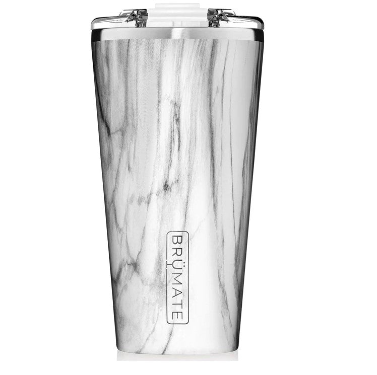 Imperial Pint Carrara