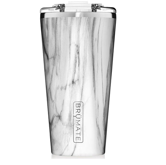 Imperial Pint Carrara