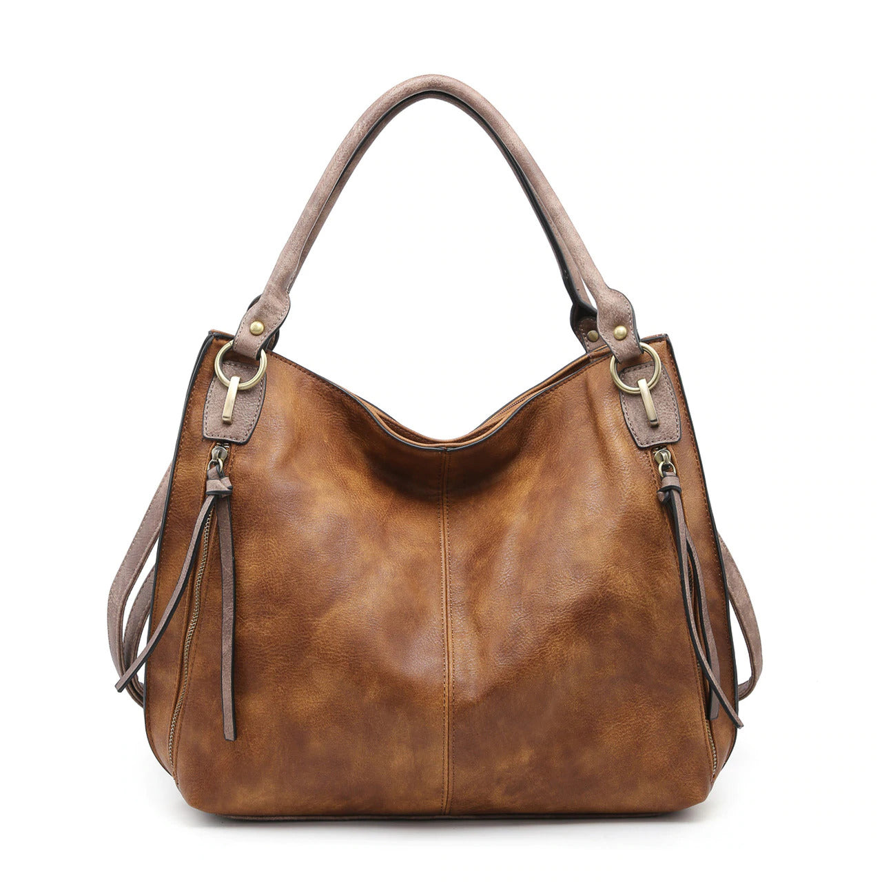 Jen and Co Connar Tote Bag