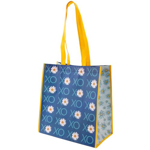 Karma Large Gift Bag XOXO