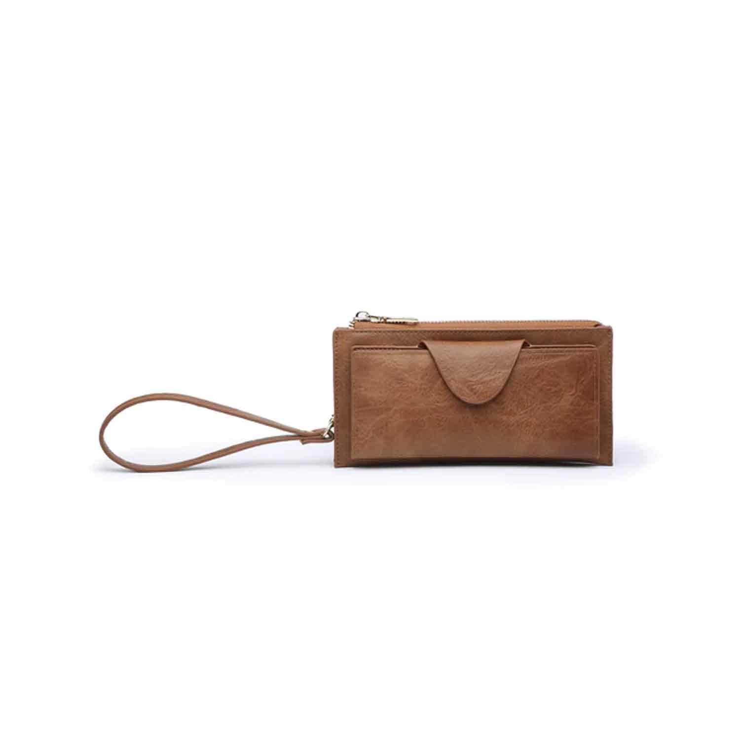 Jen and Co Kyla Wallet