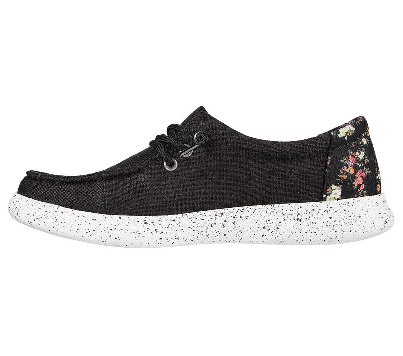 Bobs Skipper Laurel Oak Black