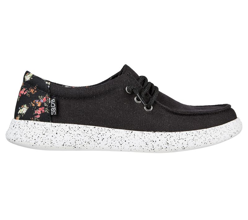 Bobs Skipper Laurel Oak Black