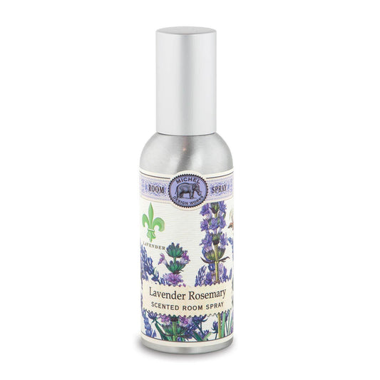 Lav Rosemary Room Spray 100 ml