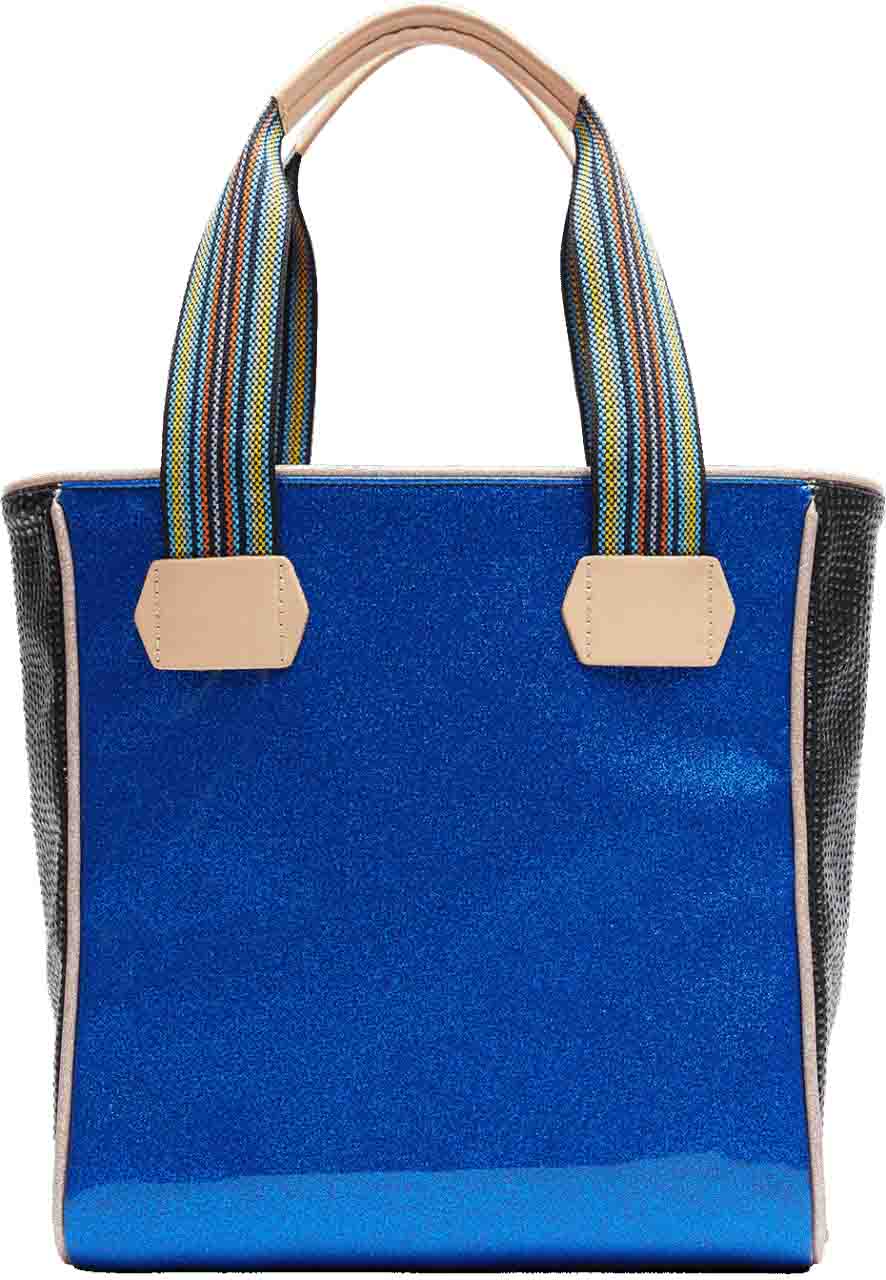 Classic Tote Liv