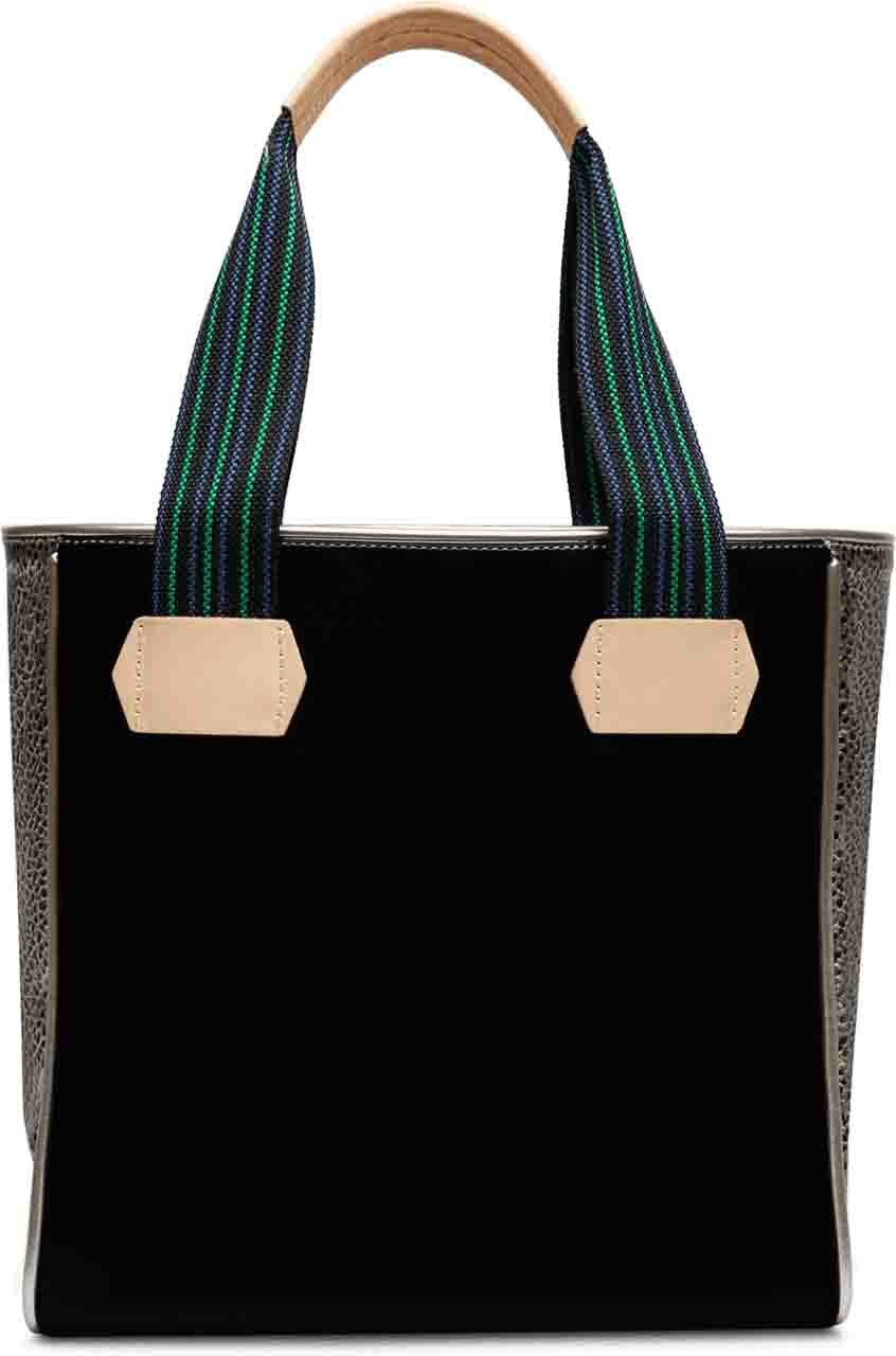 Classic Tote Mack
