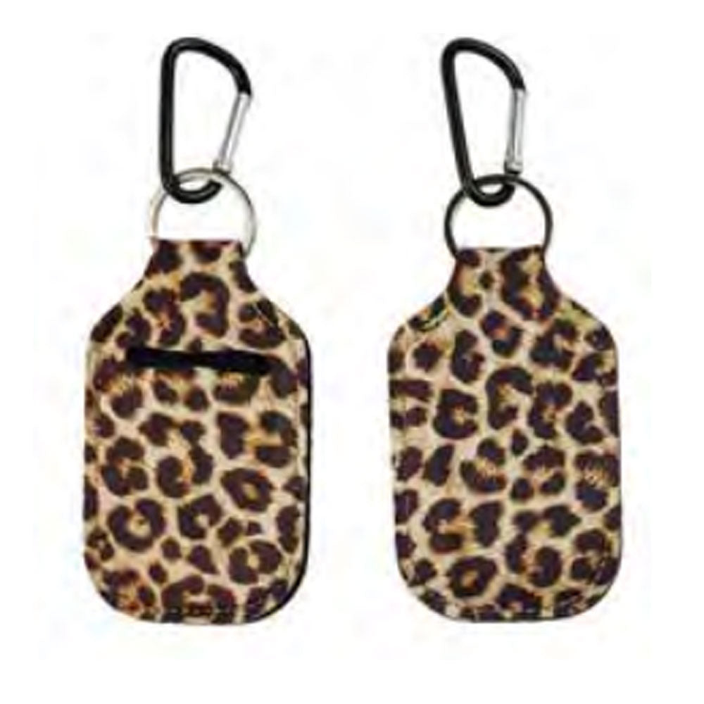 Jen and Co Sanitizer Holder