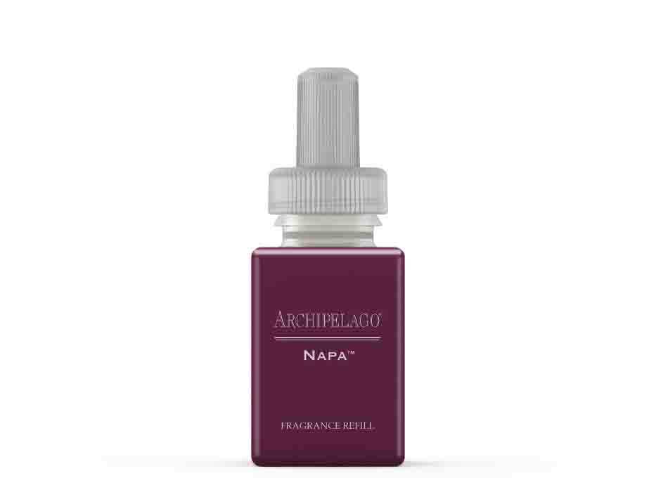 Napa Pura Refill