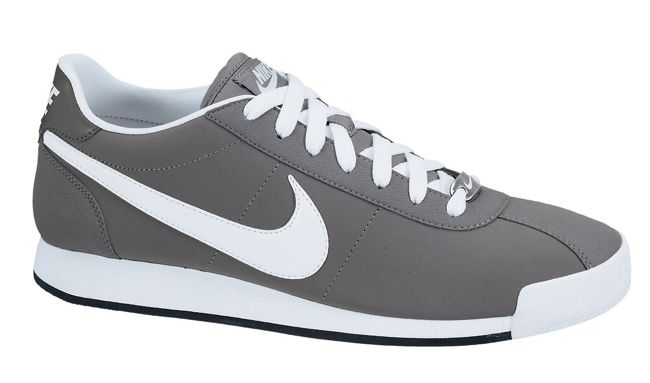 Nike Marquee Leather Cool Grey
