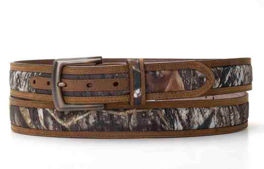 Nocona Belt N24362222