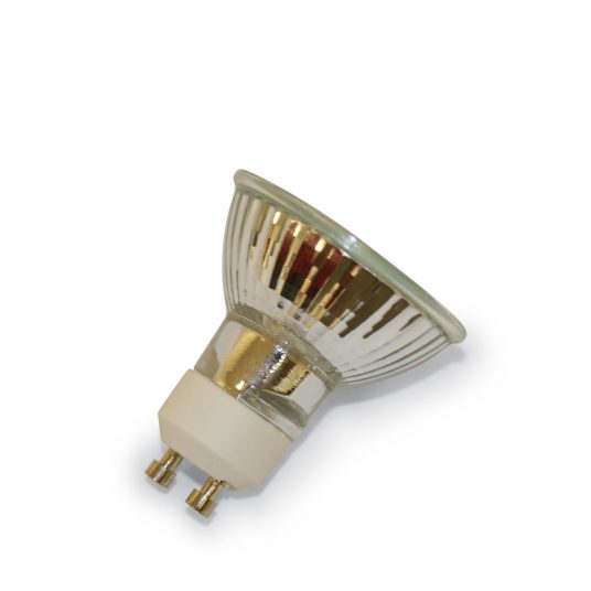 Illumination-Lamp Replacement Bulb 25W