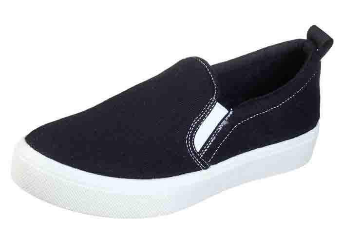 Poppy Everyday Daisy Black
