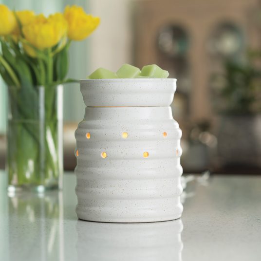 Illumination Fragrance Warmer