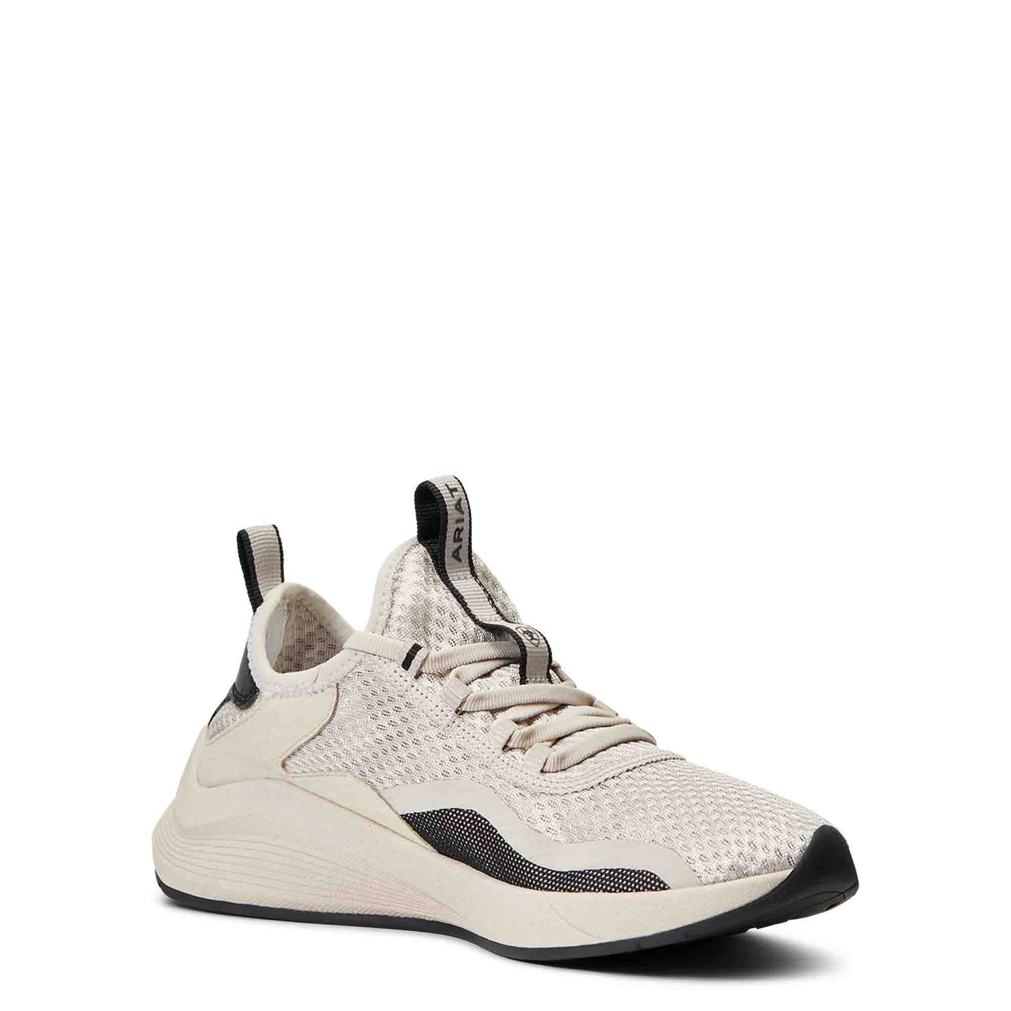 Ariat Womens Ignite Eco Cream