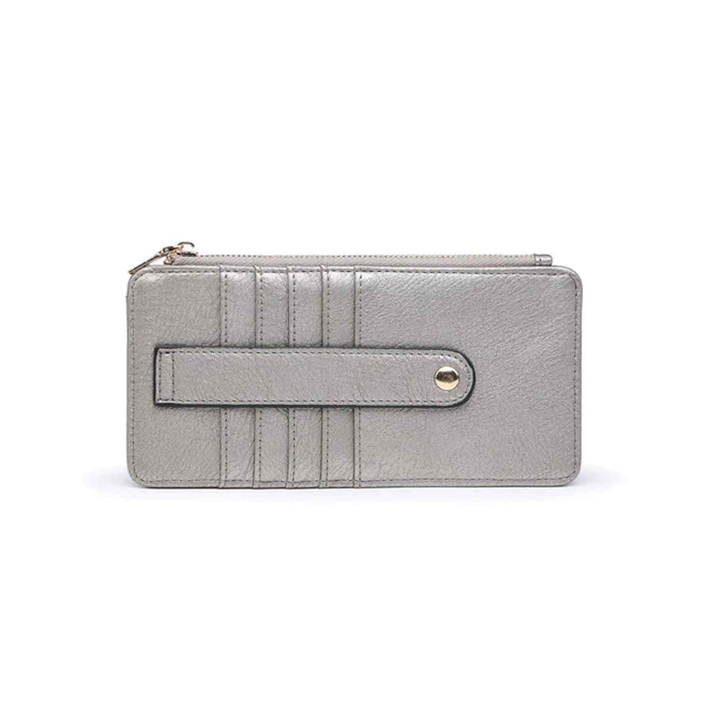 Jen and Co Saige Wallet