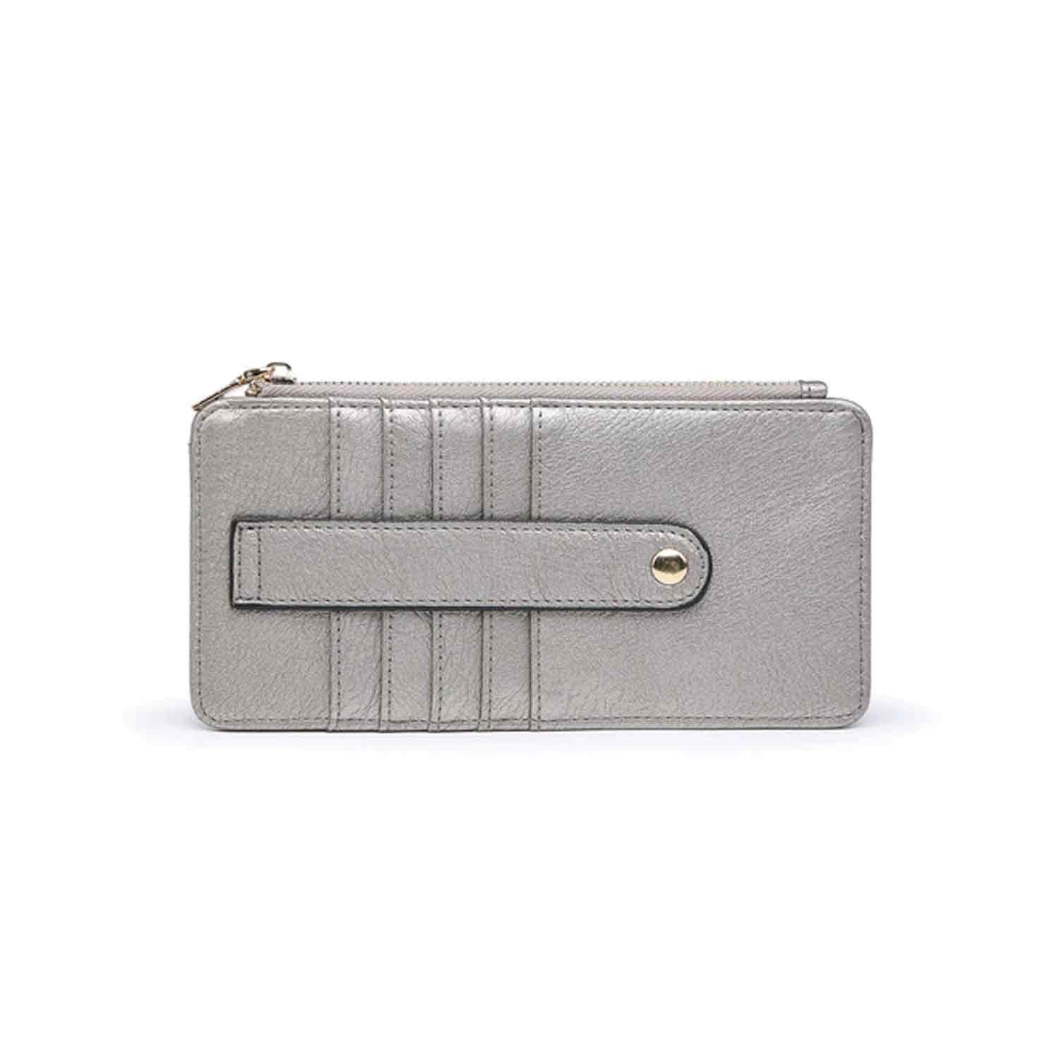 Jen and Co Saige Wallet