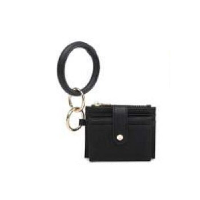 Jen and Co Sammie Wallet