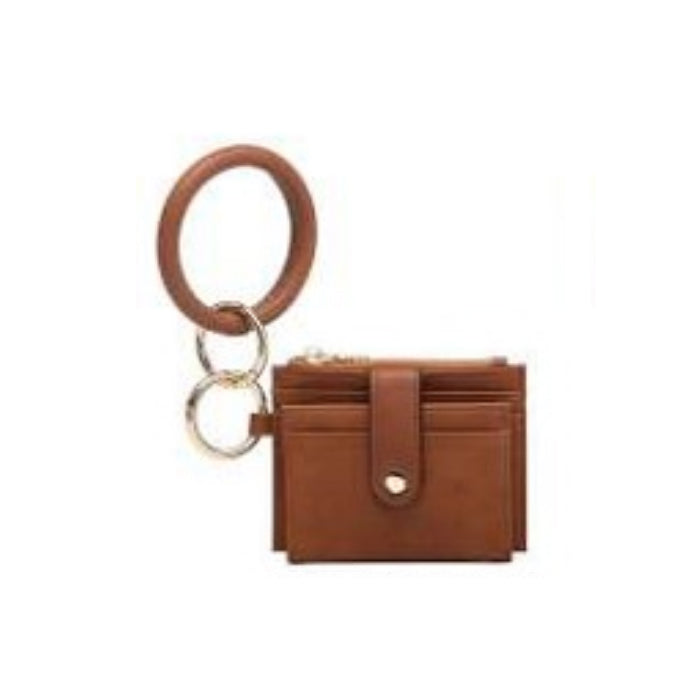 Jen and Co Sammie Wallet