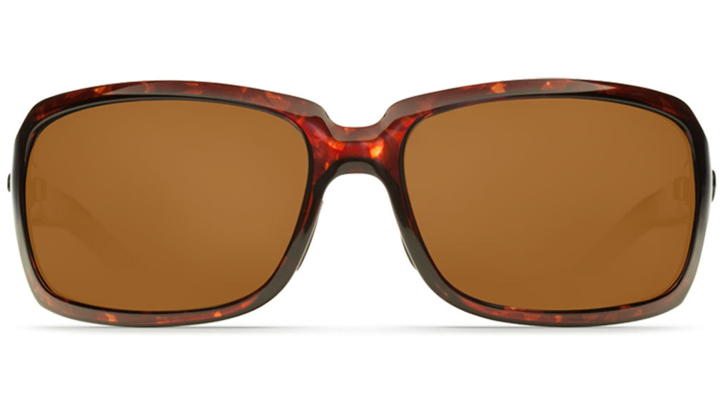 Costa Isabela Retro Tortoise