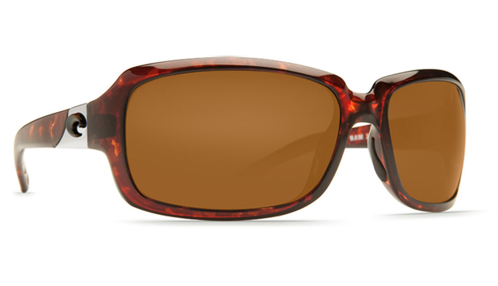 Costa Isabela Retro Tortoise