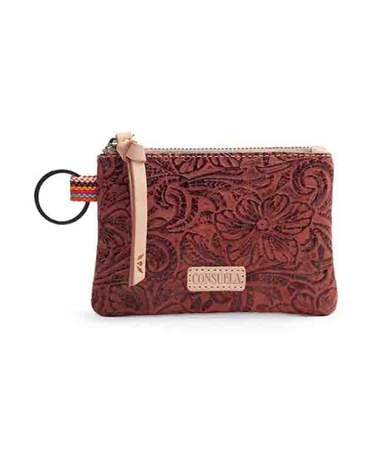 Consuela Sally Pouch