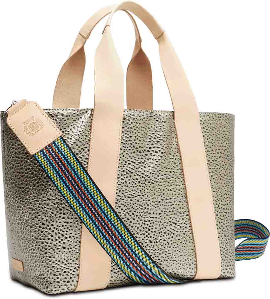 Carryall Tommy
