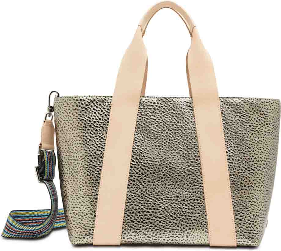 Carryall Tommy