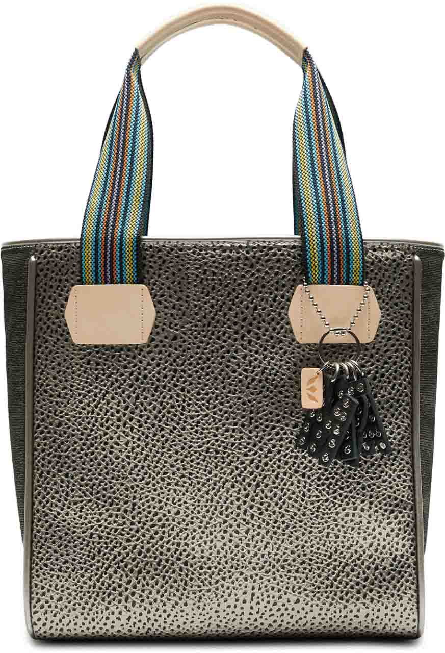 Classic Tote Tommy