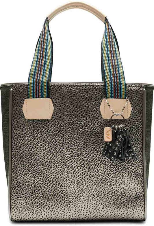 Classic Tote Tommy