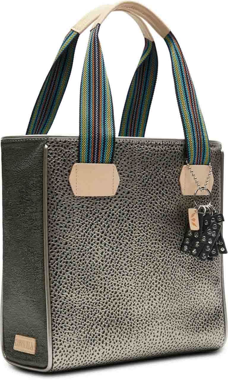 Classic Tote Tommy