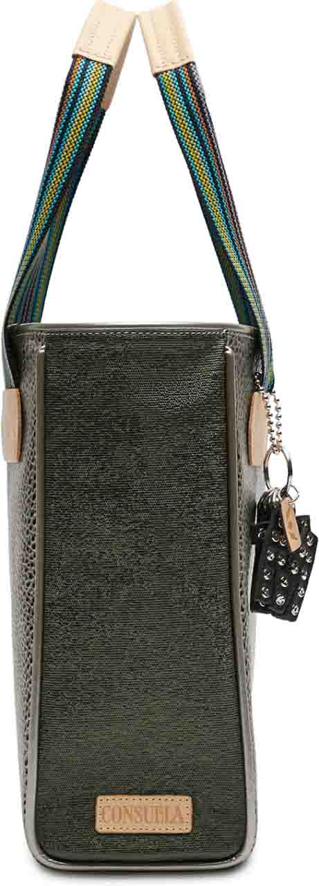 Classic Tote Tommy