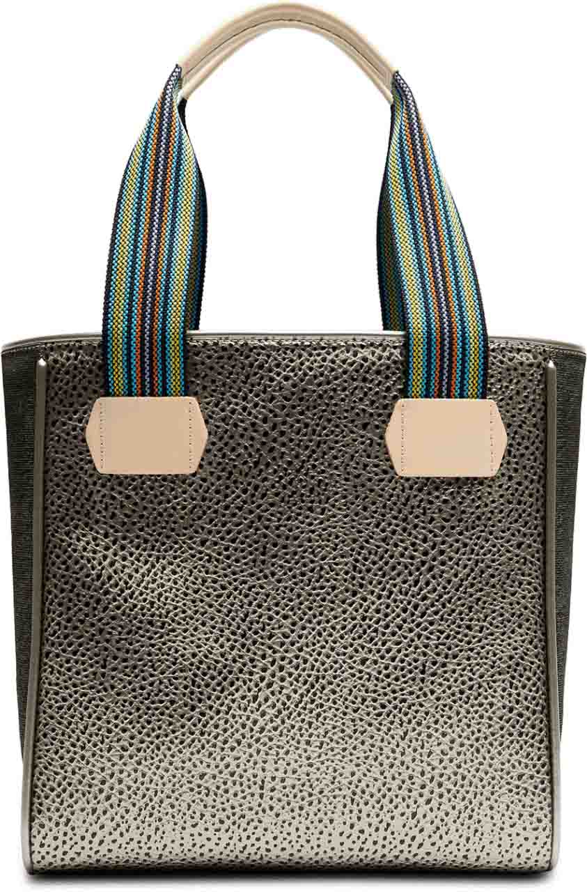 Classic Tote Tommy