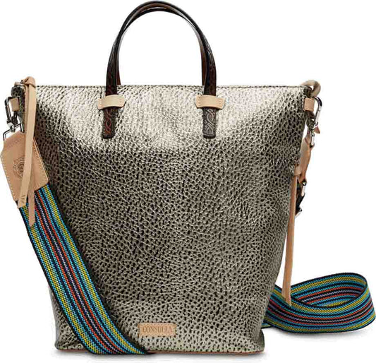 Sling Tommy