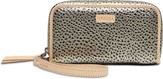 Wristlet Wallet Tommy