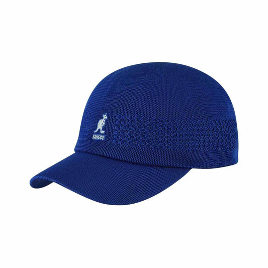Kangol Ventair Spacecap Royal