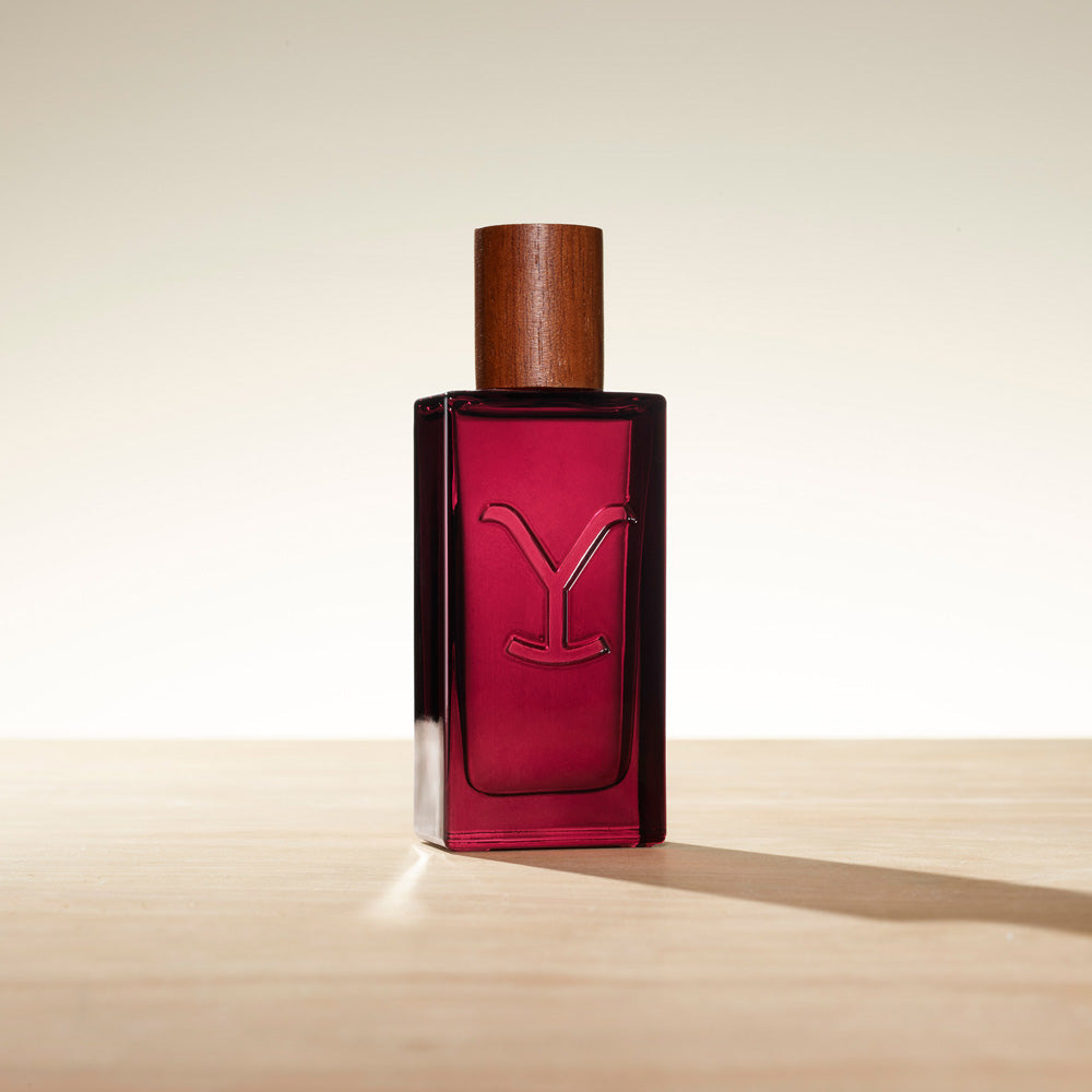 Yellowstone Tornado EDP 1.7 oz